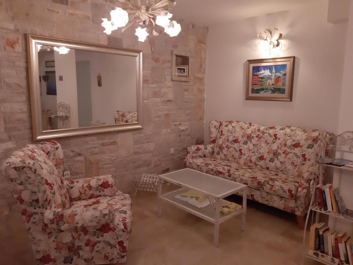Guest house Claudia