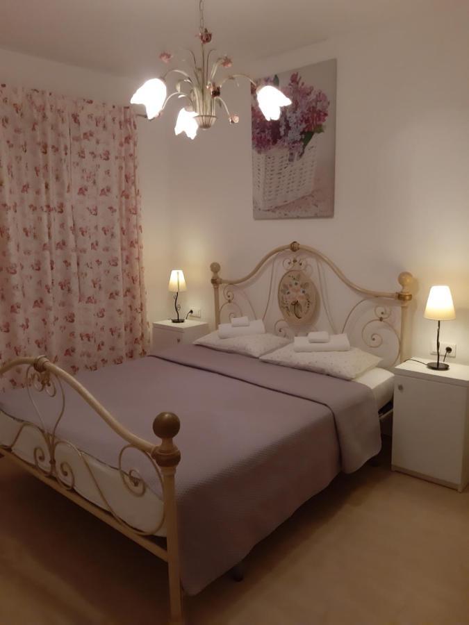 Claudia Guest house 3*