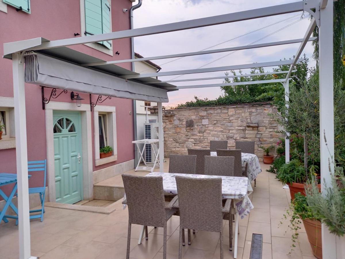 Claudia Guest house 3*