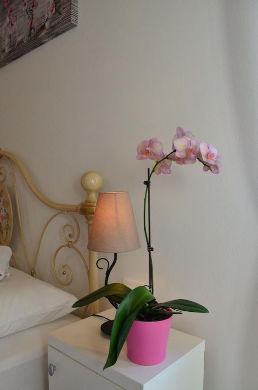 Claudia Guest house Fazana